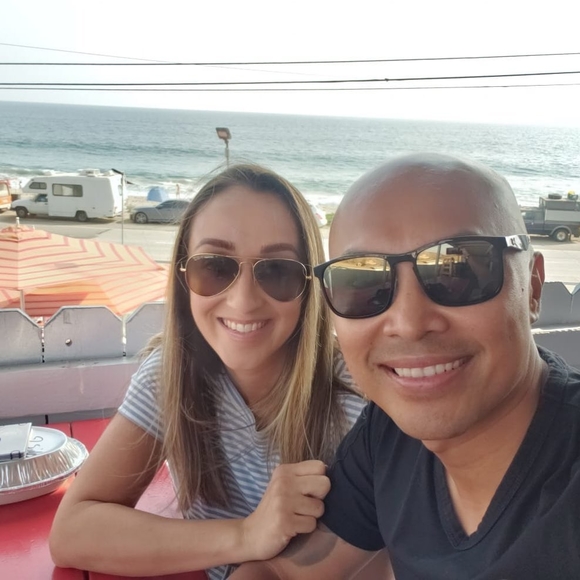 kimiacarlos